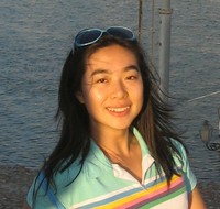 Chang Su